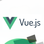 Top Vue.js Development Companies