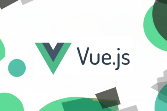Top Vue.js Development Companies