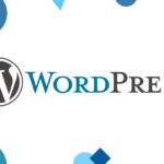 WordPress Development Companies