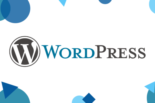 WordPress Development Companies