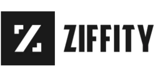 Ziffity Solutions