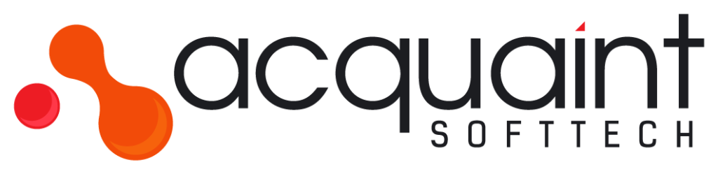 Acquaint Softtech