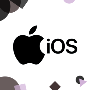 Top iOS App Development Companies