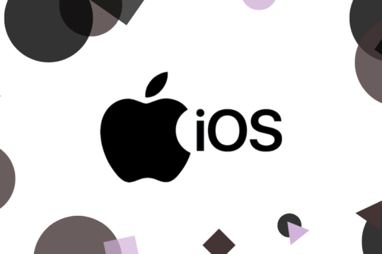 Top iOS App Development Companies