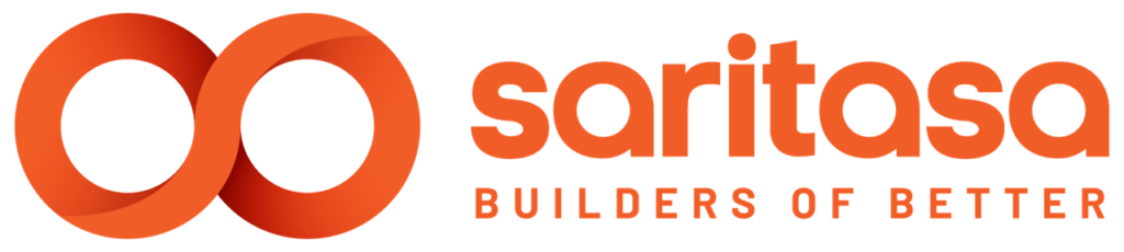 Saritasa