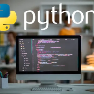 Top Python Development Companies